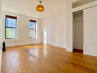 Rented by Bohemia Realty Group
