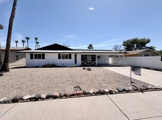 2213 E JANICE Way, Phoenix, AZ 85022