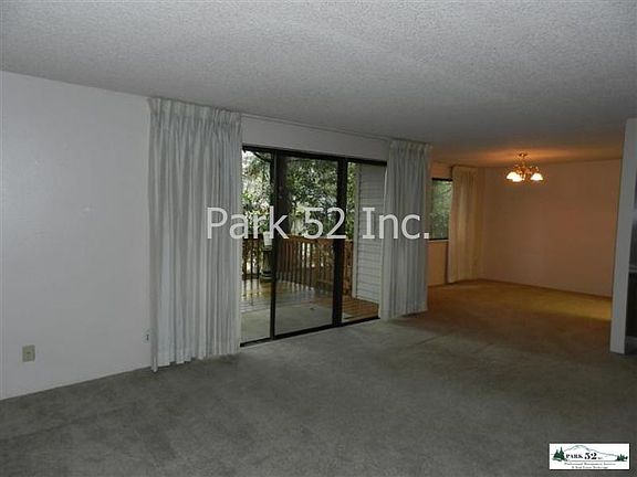 4th image of 2106 N Fife St APT 5