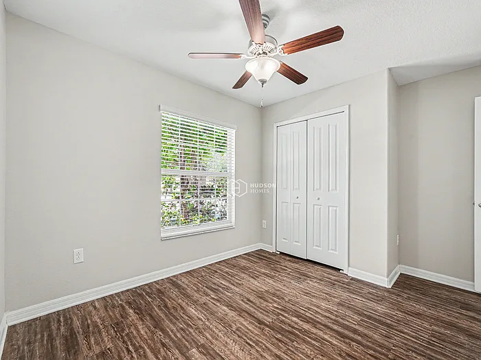 2025 Broad Winged Hawk Dr — Photo 20