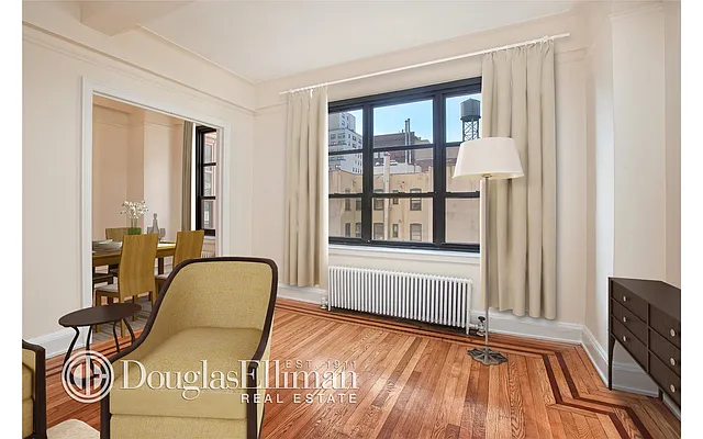 Sold by Douglas Elliman | media 1