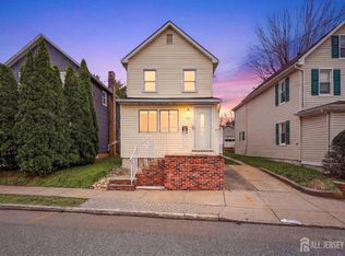 86 Hillside Ave, South River, NJ