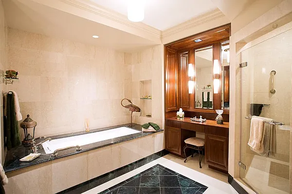 Sold by Corcoran | media 4