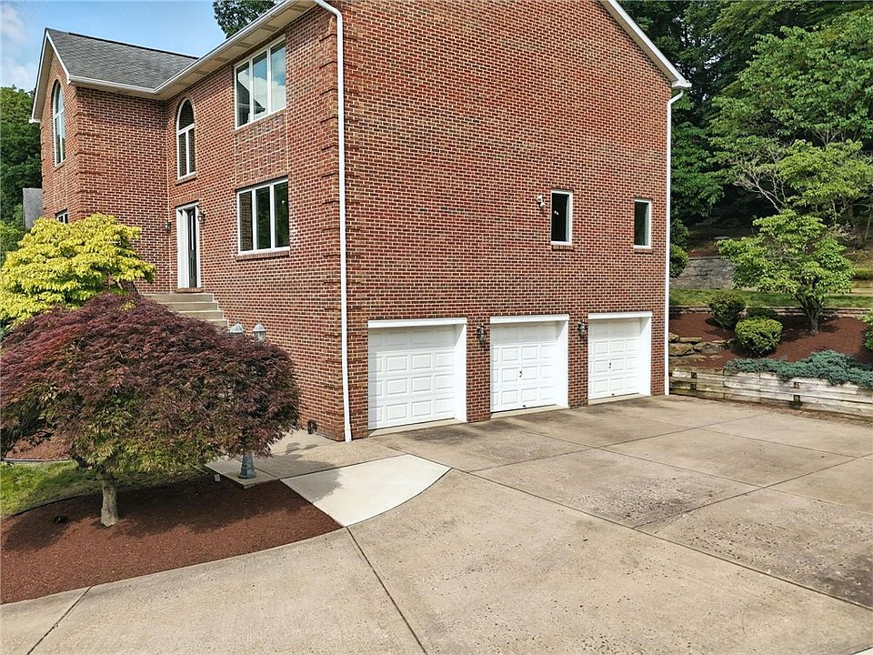 275 Jefferson St, Export, PA 15632 | Zillow