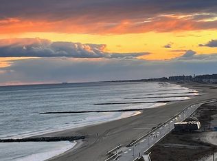 159 Beach 25th St #3, Far Rockaway, NY 11691