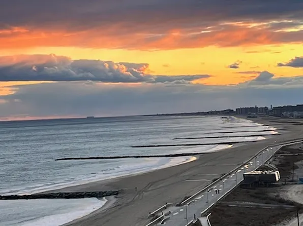 159 Beach 25th St #3, Far Rockaway, NY 11691