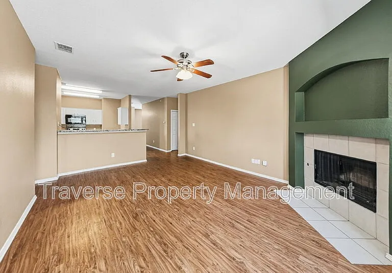 5208 Novato Pl — Photo 12