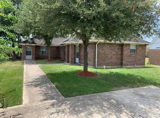 4636 Mayflower St APT A, Houston, TX 77033