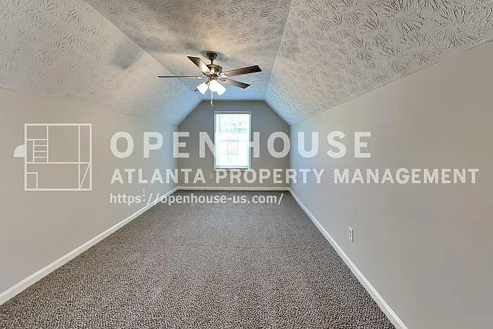 638 Castlebrooke Way — Photo 16