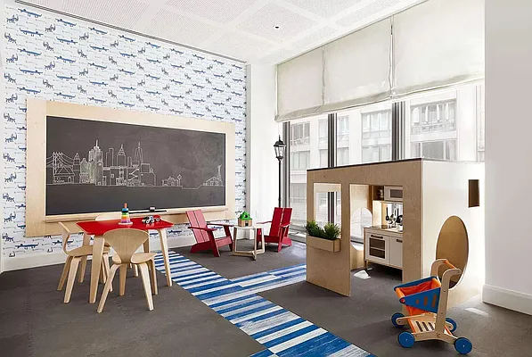 Rented by Owner | media 10