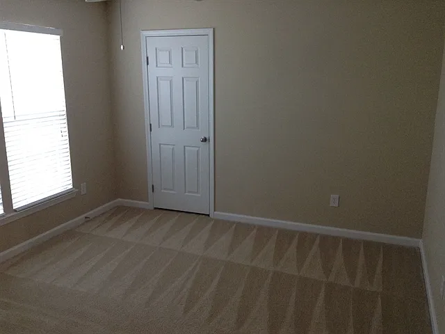7026 Church Wood Ln — Photo 9