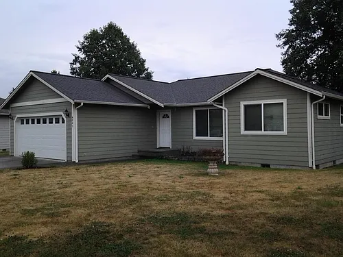 4845 Twilight Pl Photo 1
