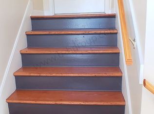 1922 61st St #2, Kenosha, WI 53143