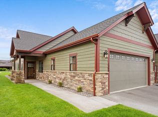 130 Meadow Vista Loop UNIT B, Kalispell, MT 59901