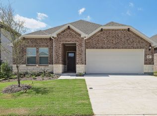 807 Easthill Dr, McKinney, TX 75071