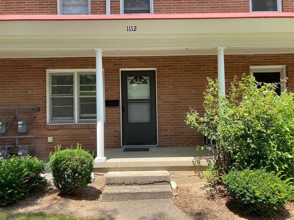 1st image of 1112 W Elm St #1112