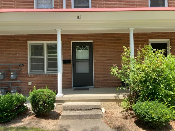 1112 W Elm St #1112, Lima, OH 45805