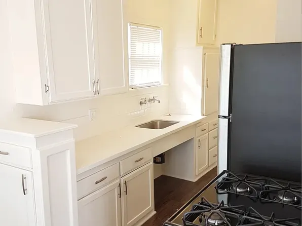 138 N Soto St #1, Los Angeles, CA 90033