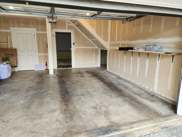 23120 SE Black Nugget Rd #E4 — Photo 19