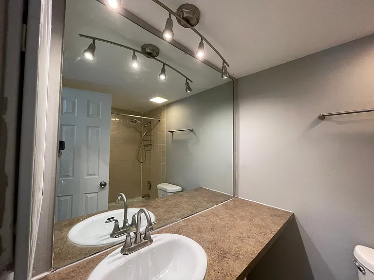 4400 W Euclid Ave #2A — Photo 4