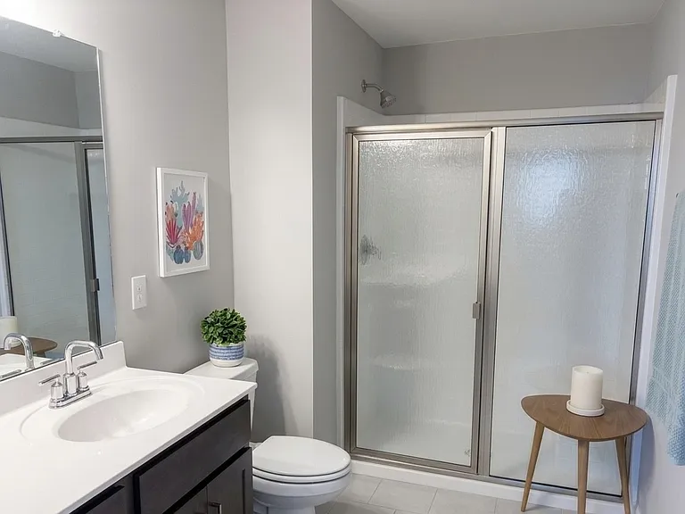 2736 Wind Gap Dr — Photo 5