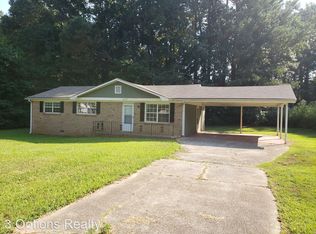 2360 Chestnut Log Loop, Lithia Springs, GA 30122
