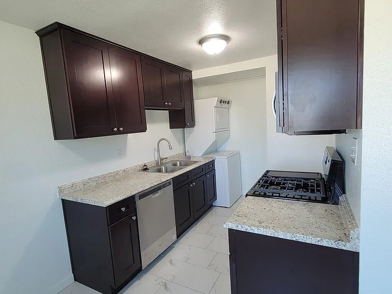 24881 Cactus Ave — Photo 1