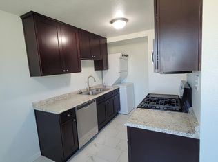 24881 Cactus Ave, Moreno Valley, CA 92553