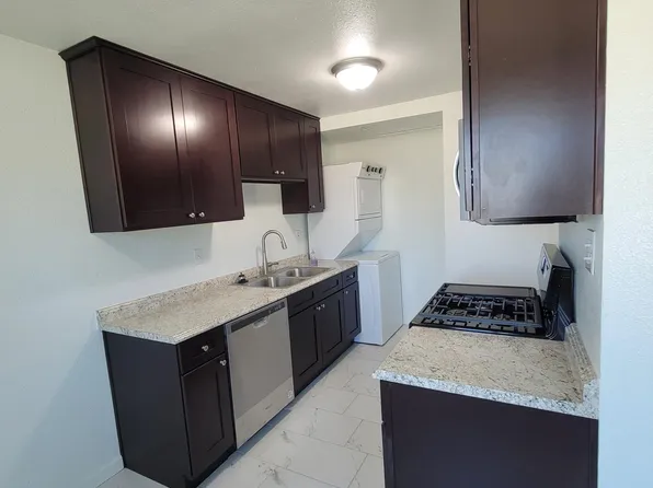 24881 Cactus Ave, Moreno Valley, CA 92553
