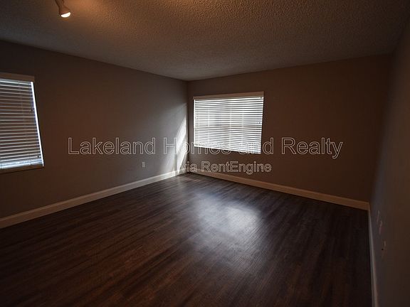 4th image of 1005 S New York Ave #1
