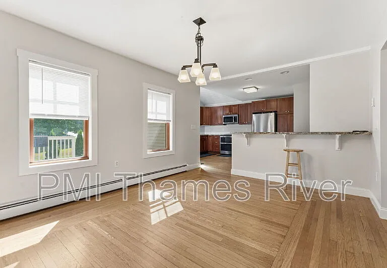 192 Slater Ave — Photo 10
