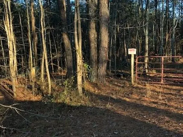 1661 Williamson Rd, Griffin, GA 30224