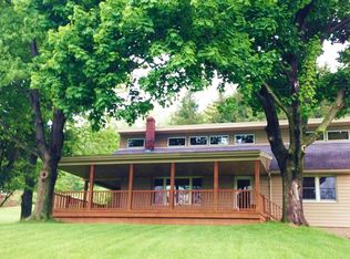 2323 Wassergass Rd, Hellertown, PA 18055