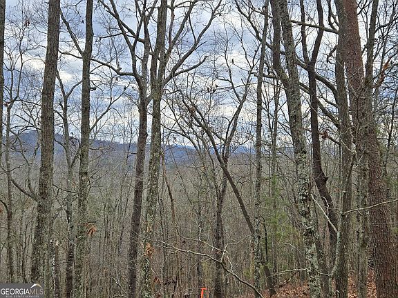 4th image of 2372 Humphrey Mill Rd