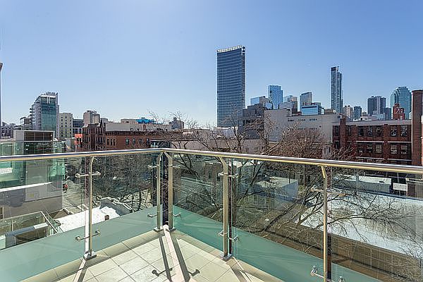 1st image of 38-35 Crescent St #5C