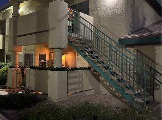 304 S Buffalo Dr Unit 101, Las Vegas, NV 89145