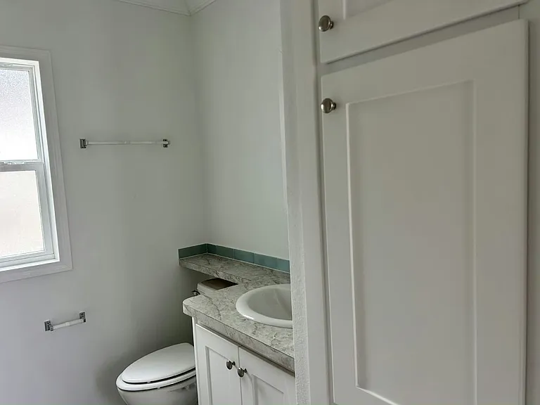 Dade City RV Resort — Photo 71