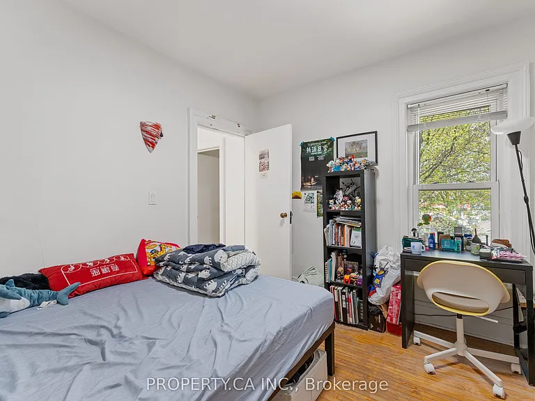126 Stephenson Ave — Photo 14