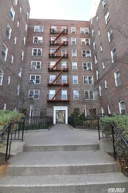 1st image of 39-30 52nd Street #Gb