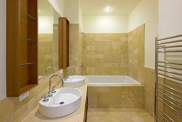 Sold by Corcoran | media 13