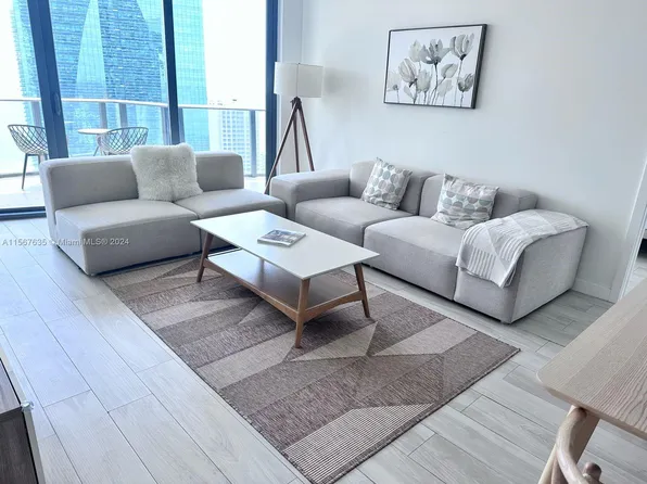 1300 S Miami Ave Unit 3102, Miami, FL 33130