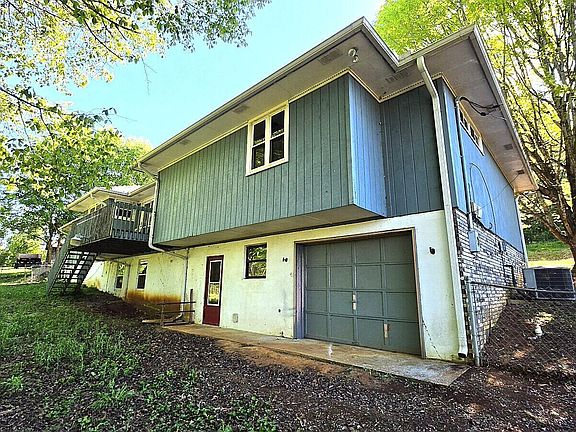 4th image of 3444 Big Springs Ridge Rd