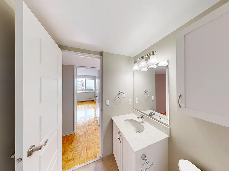 2220 Halifax Dr — Photo 56