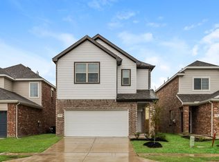 1316 Jonah Ln, Ennis, TX 75119