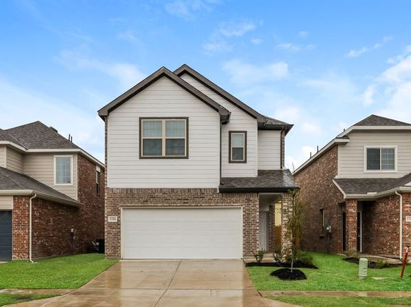 1316 Jonah Ln