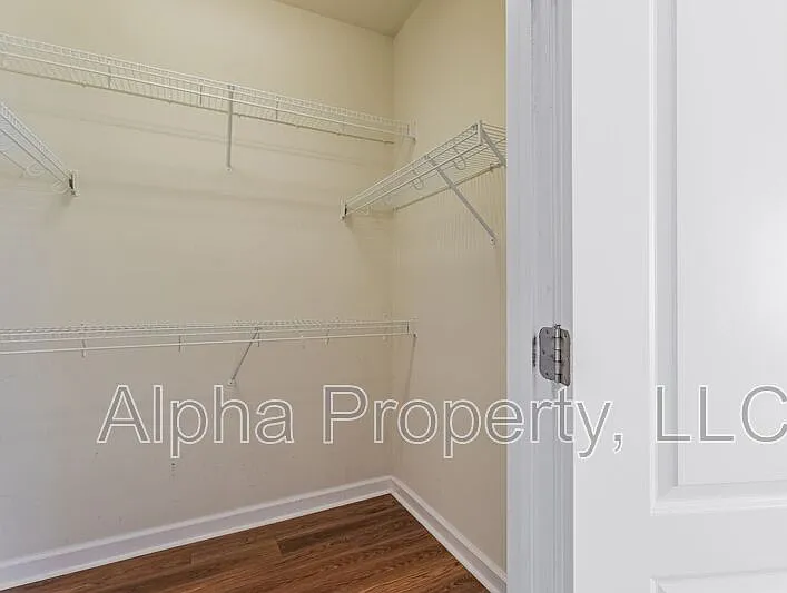 382 Juniper Bend Cir — Photo 14