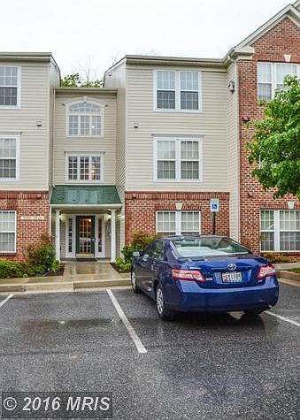 2nd image of 3010 Hunting Ridge Dr