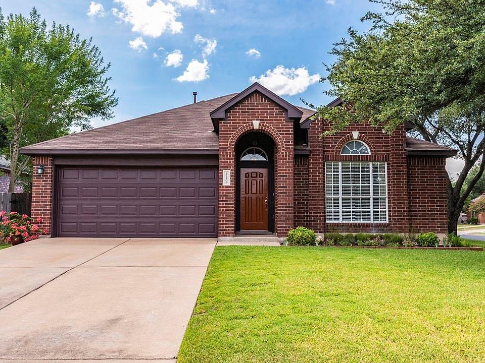 1st image of 17106 Hickok Dr