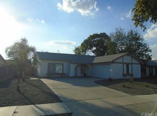 6877 Rutland Ave, Riverside, CA 92503