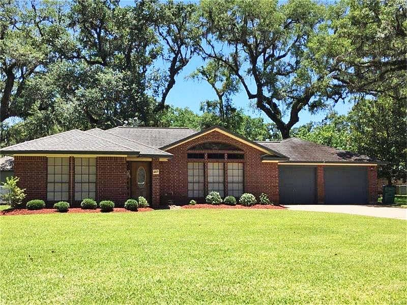 1st image of 217 Inwood Dr